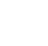 KATY Electronic Technology Co., LTD