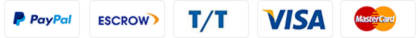 KATY Electronic Technology Co., LTD