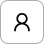 KATY Electronic Technology Co., LTD