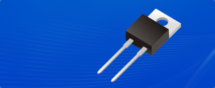 KATY Electronic Technology Co., LTD