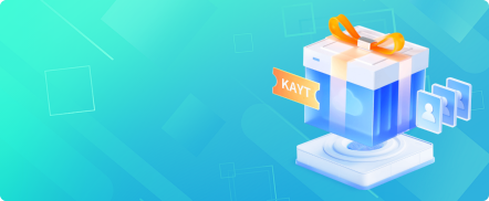 KATY Electronic Technology Co., LTD