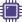 KATY Electronic Technology Co., LTD