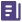 KATY Electronic Technology Co., LTD