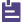 KATY Electronic Technology Co., LTD