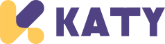 KATY Electronic Technology Co., LTD