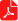 KATY Electronic Technology Co., LTD