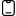 KATY Electronic Technology Co., LTD