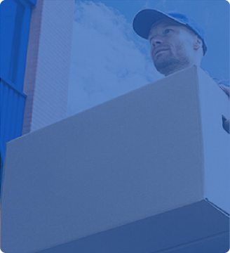 about-services1