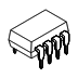 Circuitos integrados (CI)
