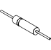Protección de circuitos