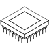 Aisladores