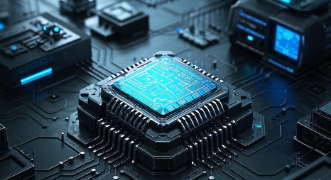 Tech Spotlight