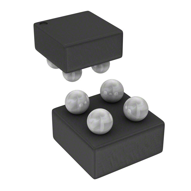 M24128X - FCU6T/TF: High - performance Serial EEPROM's Rep