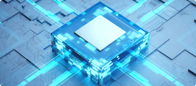 KATY Electronic Technology Co., LTD