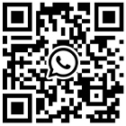 KATY Electronic Technology Co., LTD