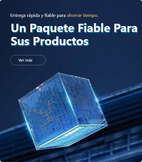 KATY Electronic Technology Co., LTD