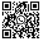 KATY Electronic Technology Co., LTD