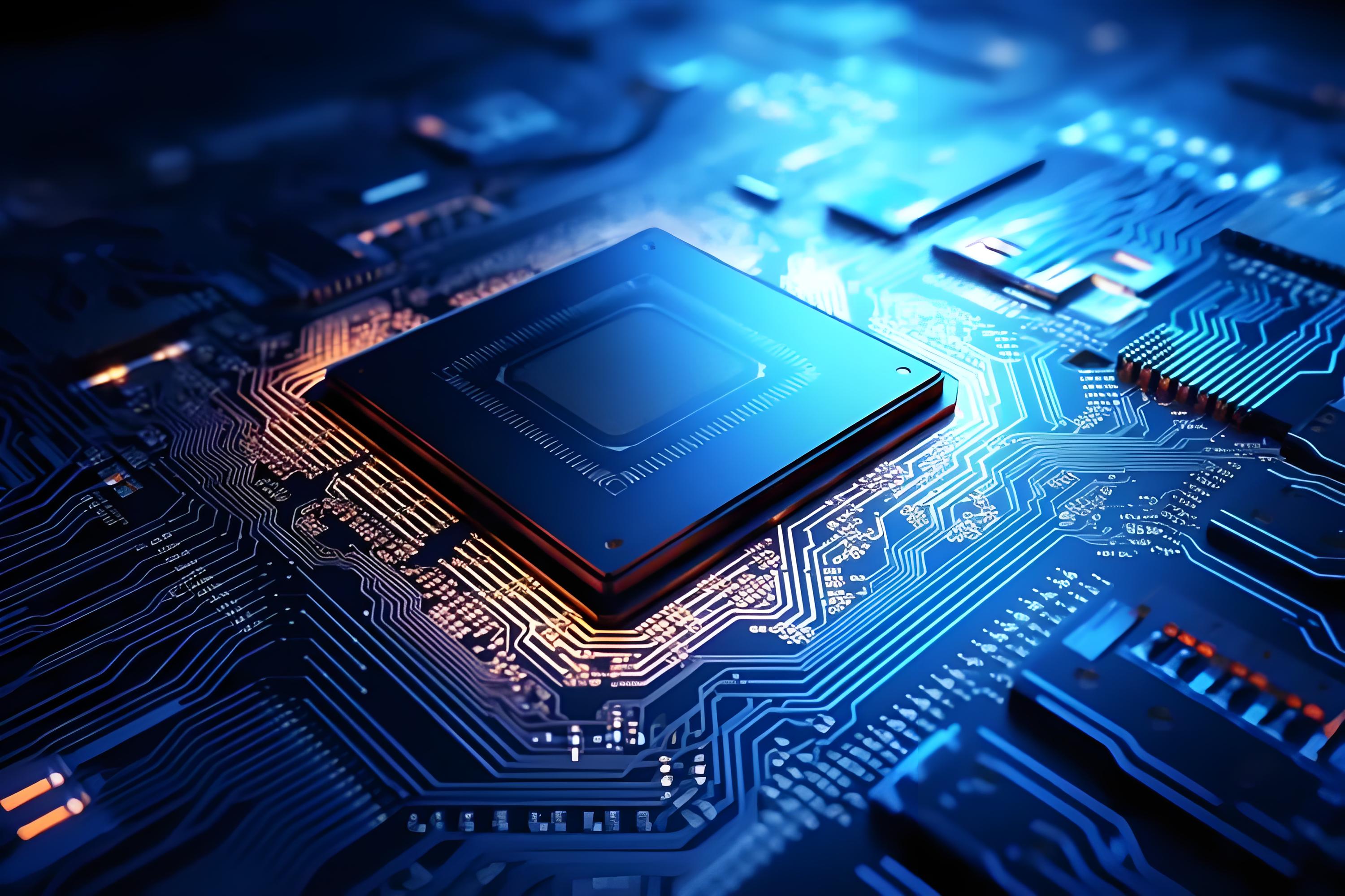 Modelos recientes búsqueda caliente: sensor de movimiento, memoria continúa calentándose, MCU