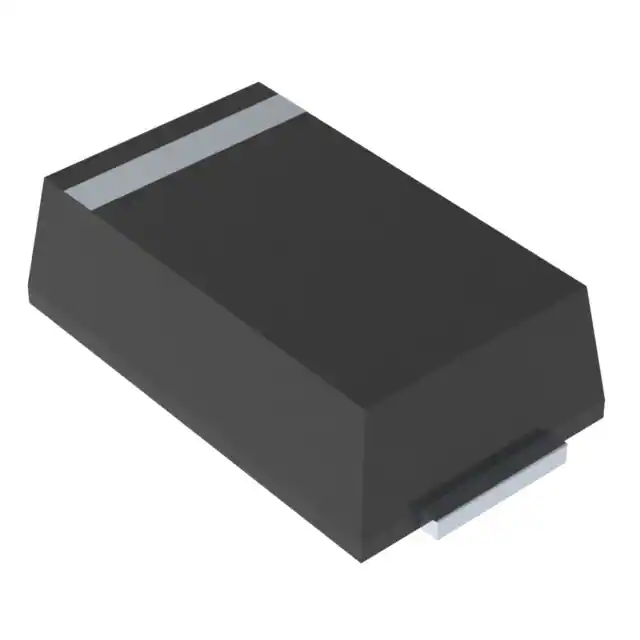 SS2PH10-E3/85A Vishay General Semiconductor - Diodes Division