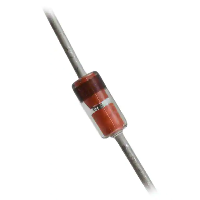 1N459A_L99Z onsemi