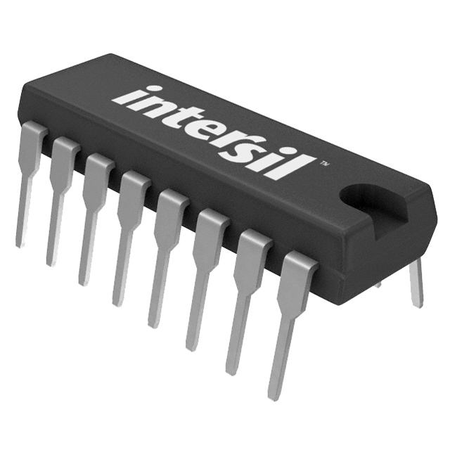 CA3083Z Renesas Electronics Corporation