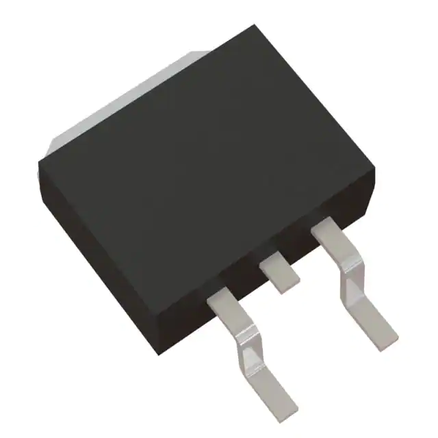 DPG30C200PC-TUB