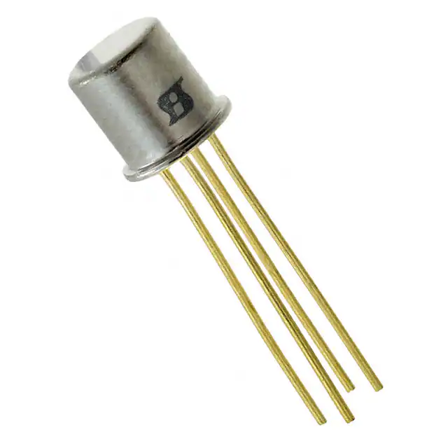 3N164 Vishay Siliconix