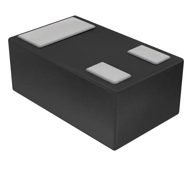 EC3H02BA-TL-H onsemi