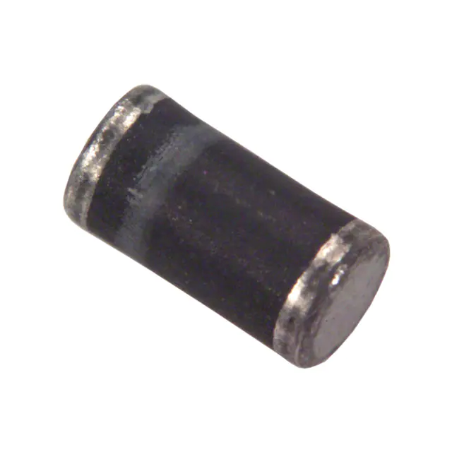 1N5818M-13 Diodes Incorporated