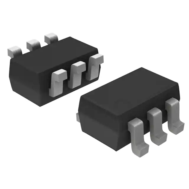 BC856BS_R1_00001