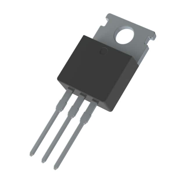 PJMP390N65EC_T0_00001