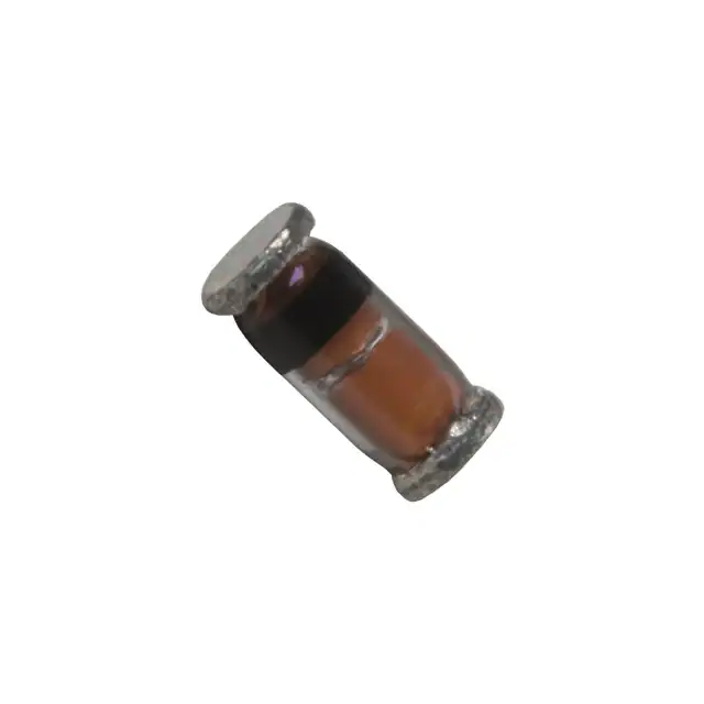CLL4707 TR TIN/LEAD