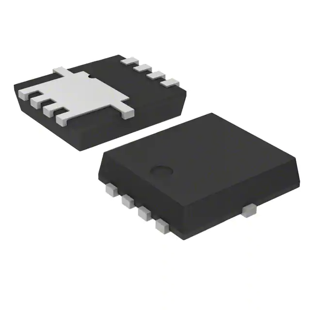 TPCA8028-H(TE12LQM