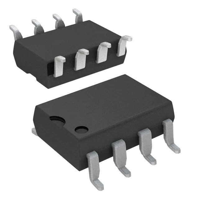 SH8K2TB1 Rohm Semiconductor