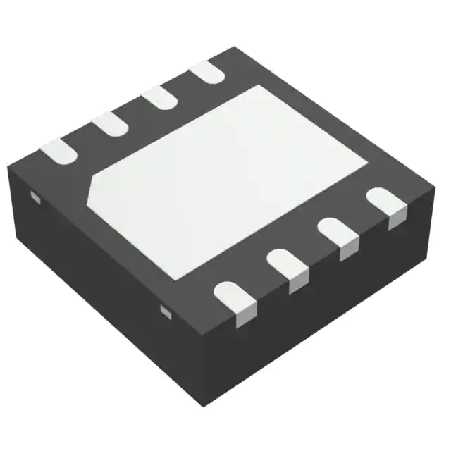 CTLSH3-30M833S TR Central Semiconductor Corp