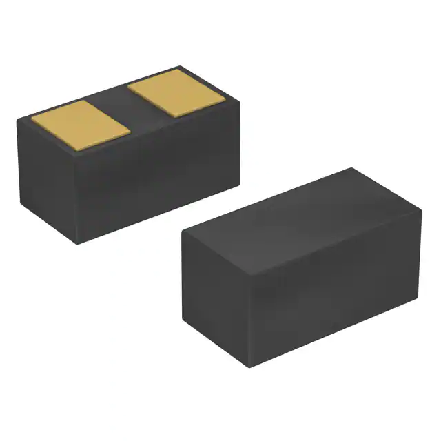 BBY 61-02LS E6327 Infineon Technologies