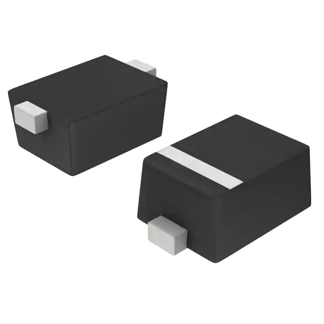 BB 565 E7908 Infineon Technologies