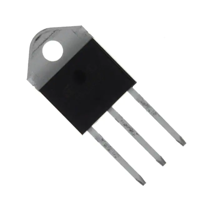 BTW68-200RG STMicroelectronics