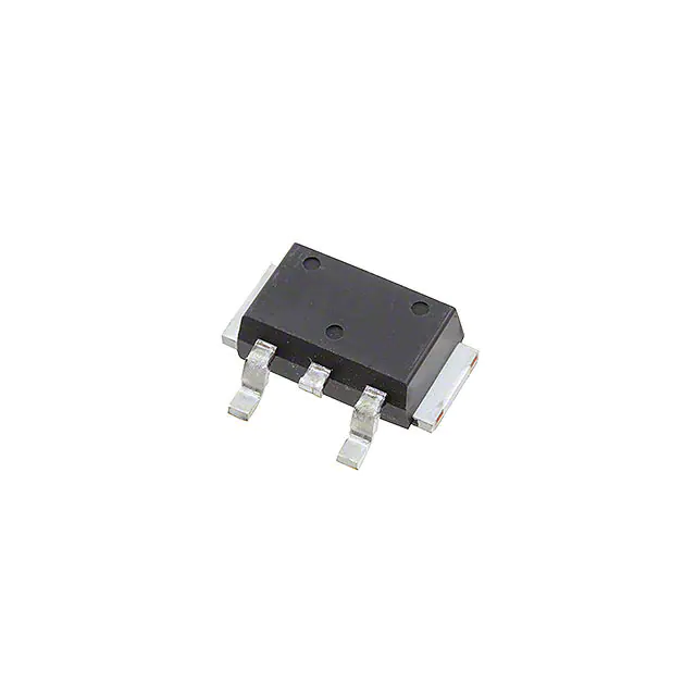 81CNQ035ASL Vishay General Semiconductor - Diodes Division