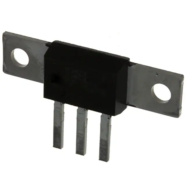 81CNQ035A Vishay General Semiconductor - Diodes Division