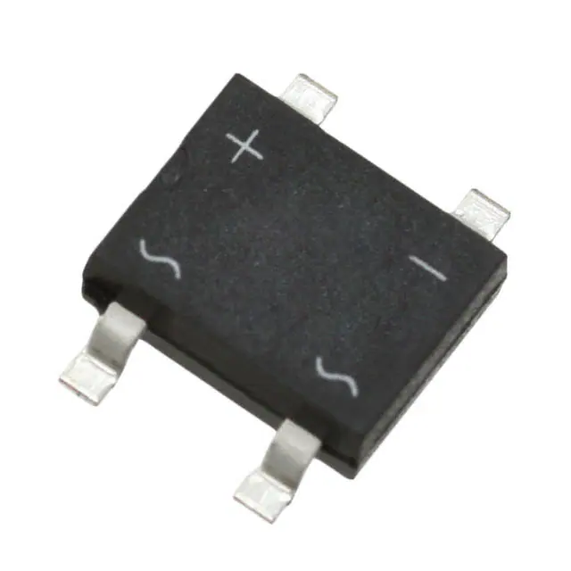 DF10ST-HF Comchip Technology
