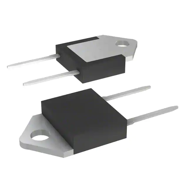 STTH30L06PI STMicroelectronics