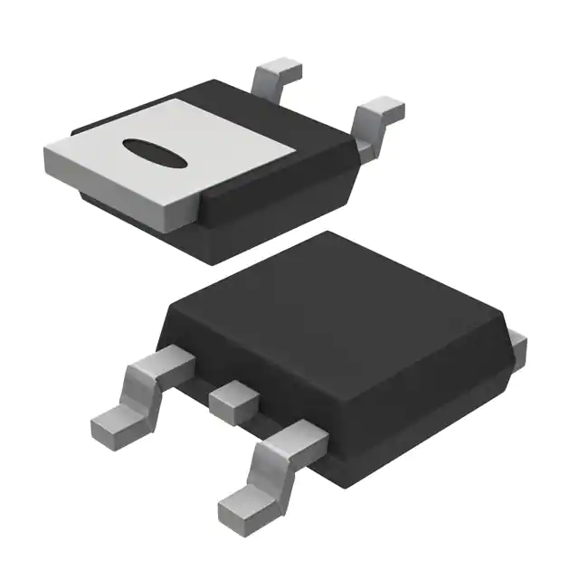 TK8P60W,RVQ