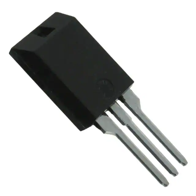 DSEE29-06CC IXYS