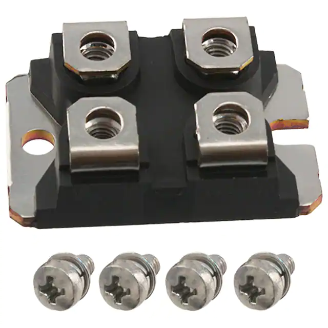 BUV298V STMicroelectronics
