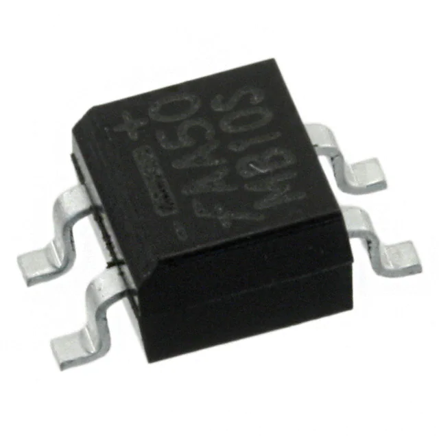 MB10S MDD