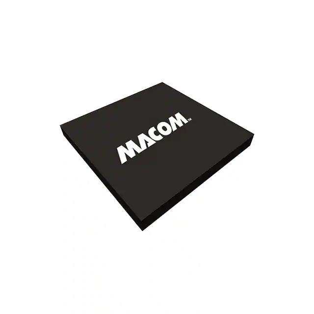 MASW-002100-11910G MACOM Technology Solutions