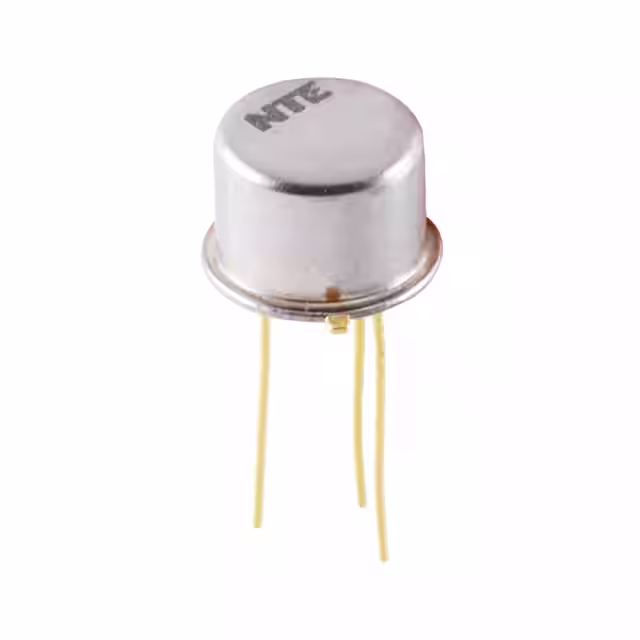 2N5416 STMicroelectronics