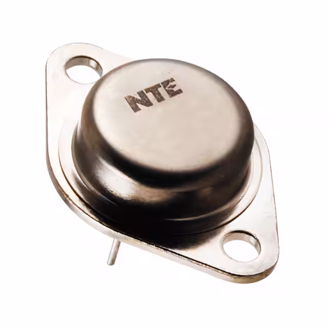 2N6547 STMicroelectronics