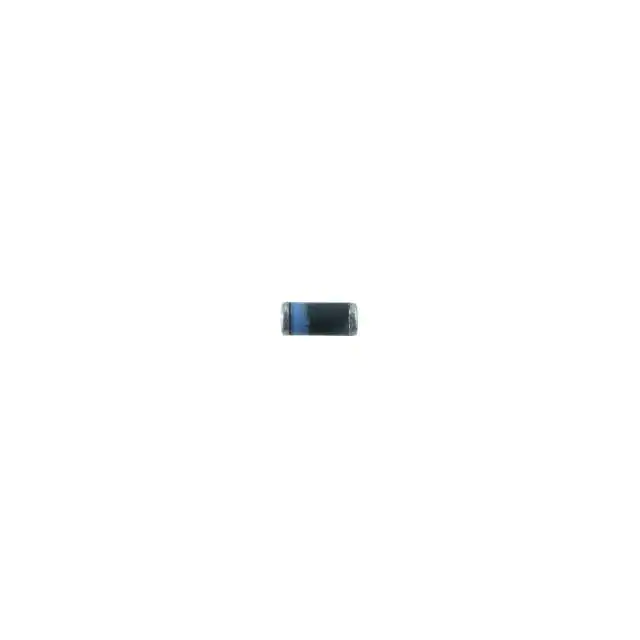 GL34B-CT